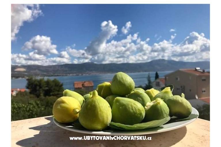 Apartmani Željka – foto 12