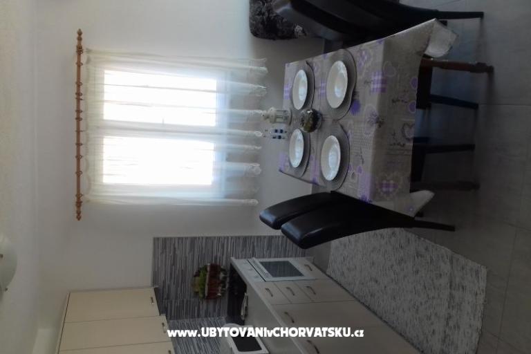 Apartmani Željka – foto 13