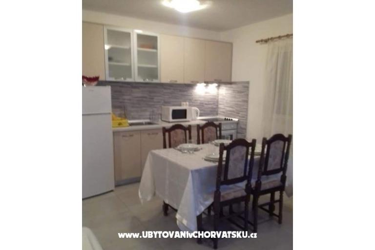 Apartmani Željka – foto 14