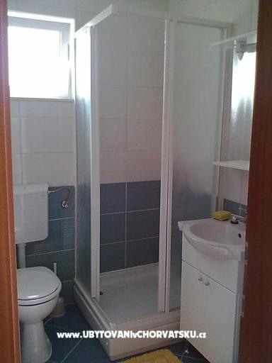 Apartmani Željka – foto 3