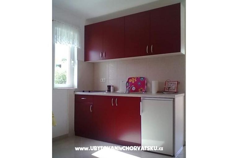 Apartmani Željka – foto 4