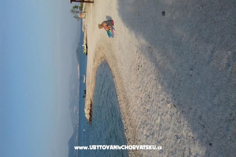 Apartmani Željka – foto 6