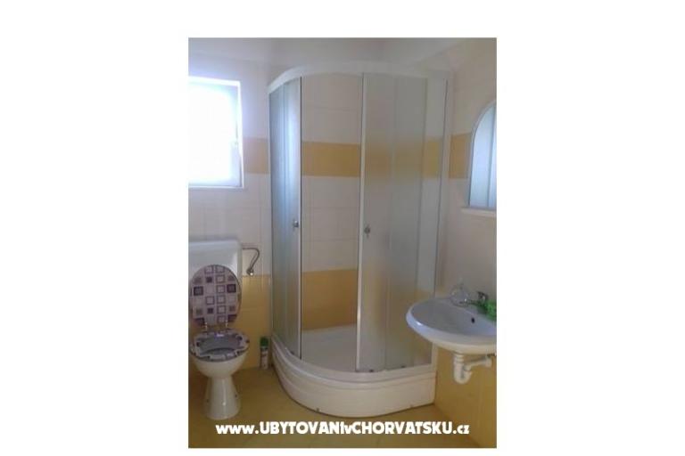 Apartmani Željka – foto 8