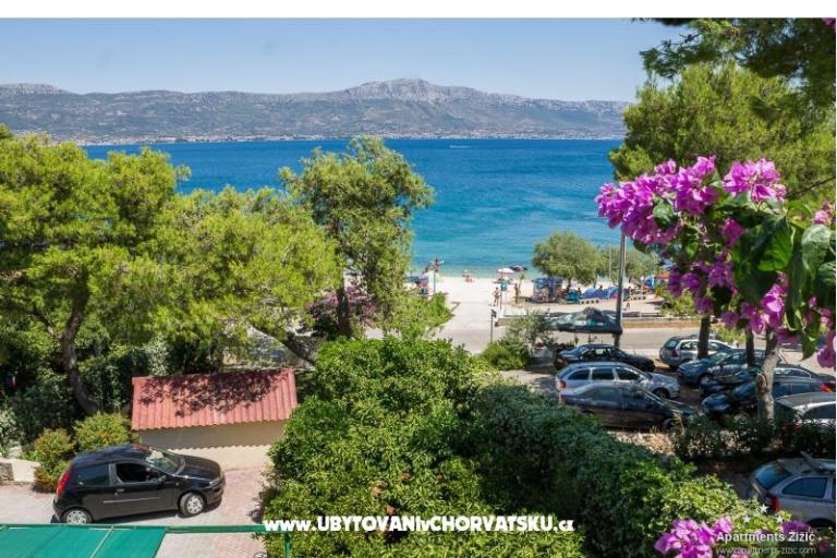 Apartmani Žižić – foto 13