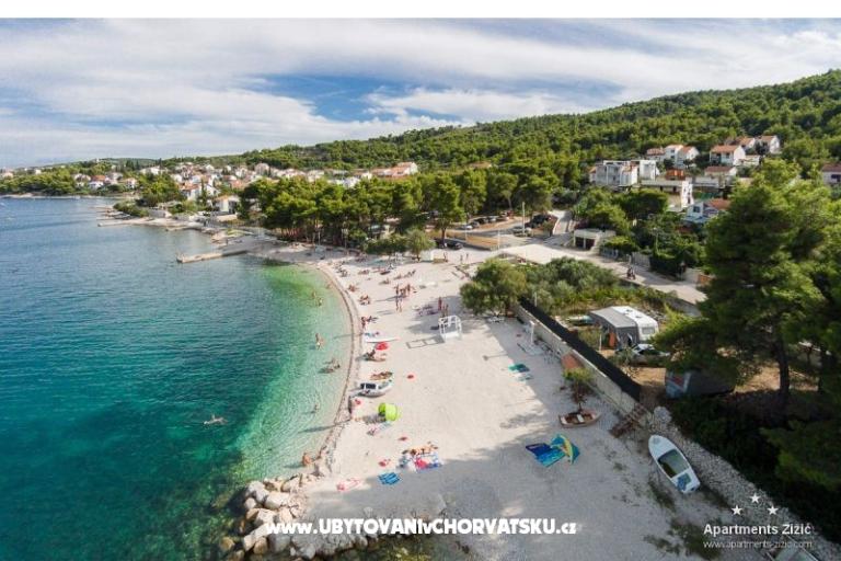 Apartmani Žižić – foto 14