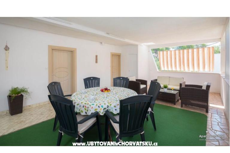 Apartmani Žižić – foto 18