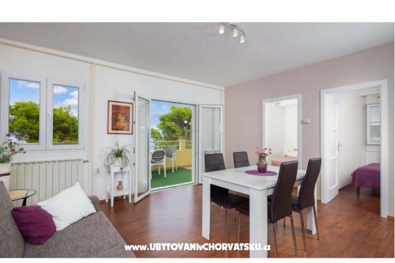 Apartmani Žižić – foto 4
