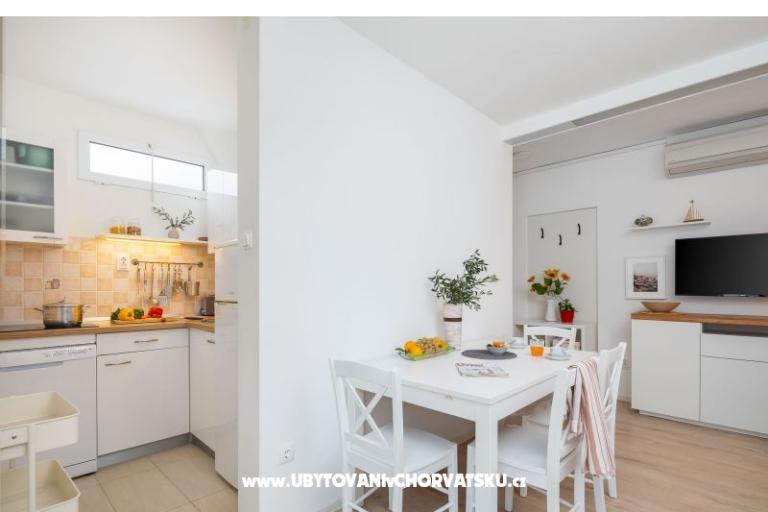 Apartmani Žižić – foto 5