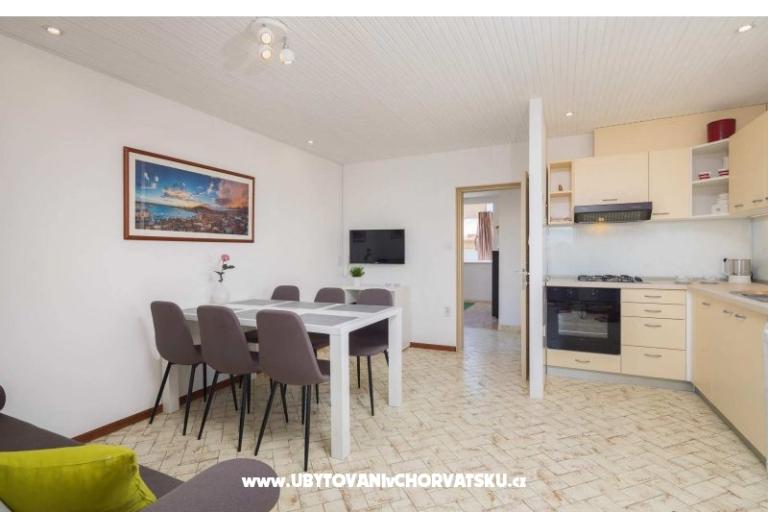 Apartmani Žižić – foto 6