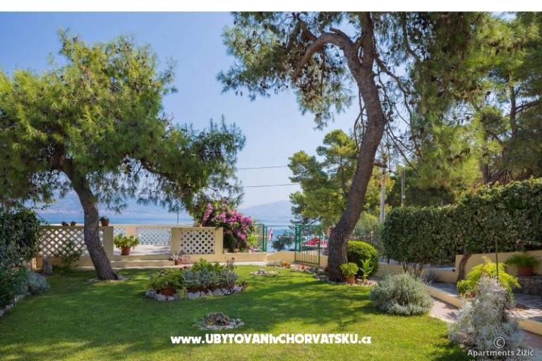 Apartmani Žižić – foto 7