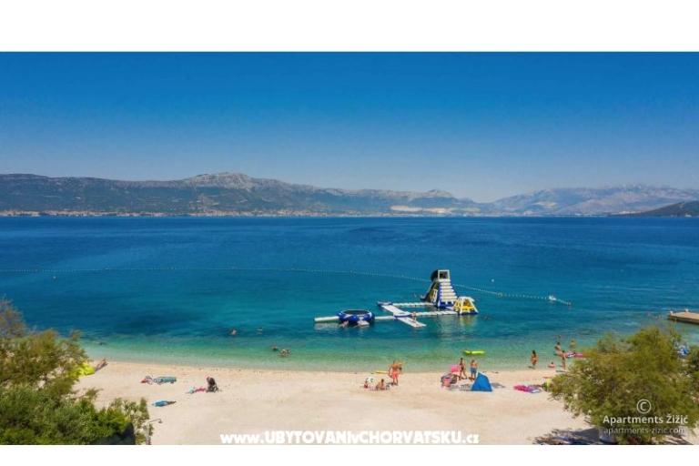 Apartmani Žižić – foto 8