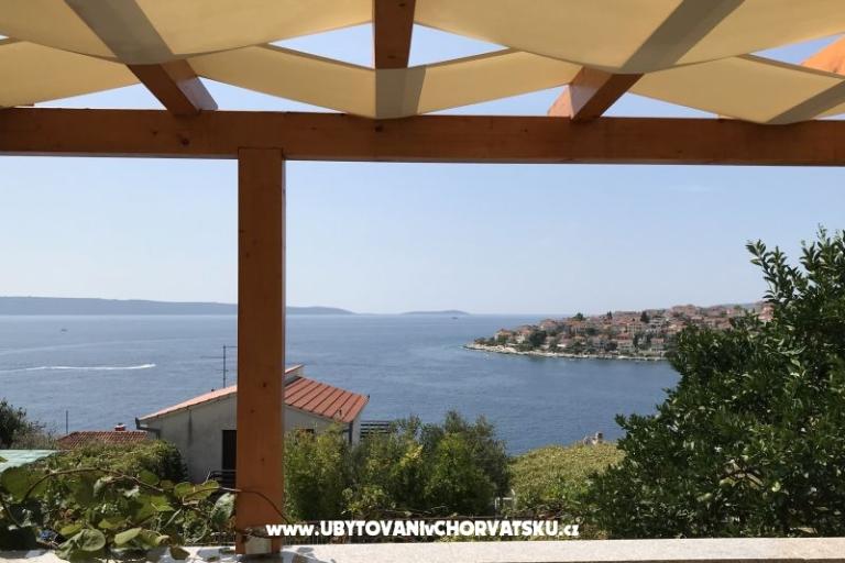 Apartmani Zora – foto 10