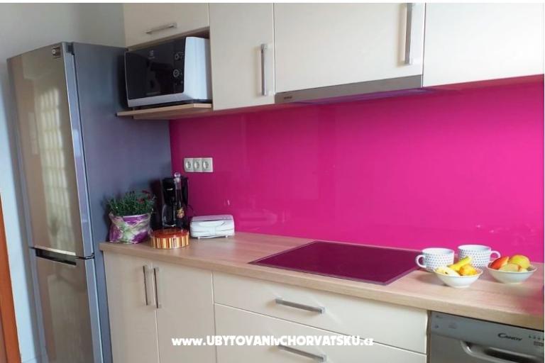Apartmani Zora – foto 11