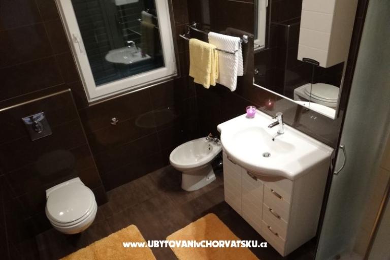 Apartmani Zora – foto 15