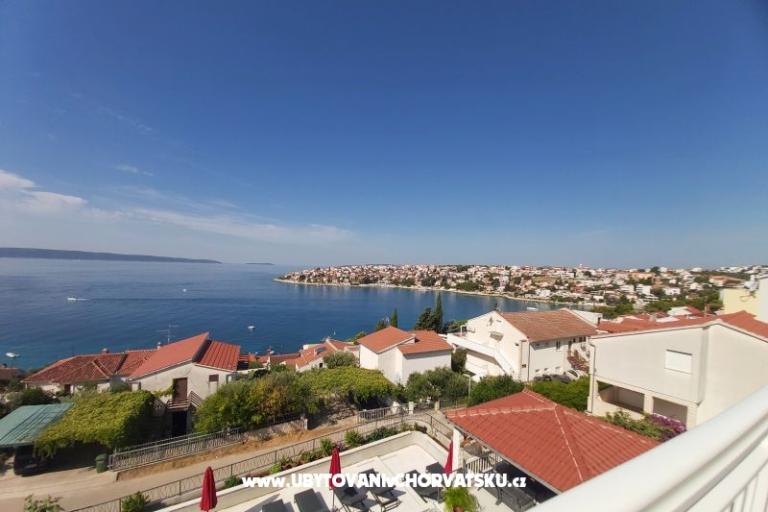 Apartmani Zora – foto 2