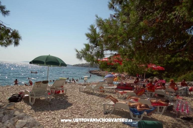 Apartmani Zora – foto 6