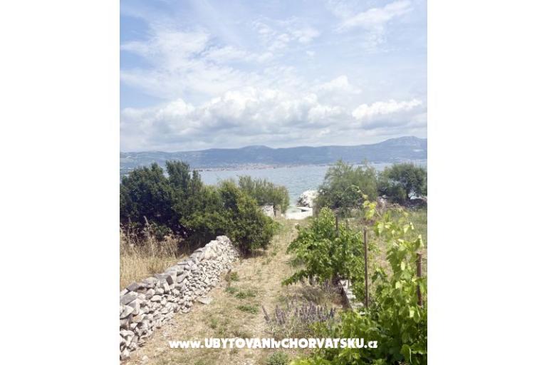 Apartman Vanda – foto 12