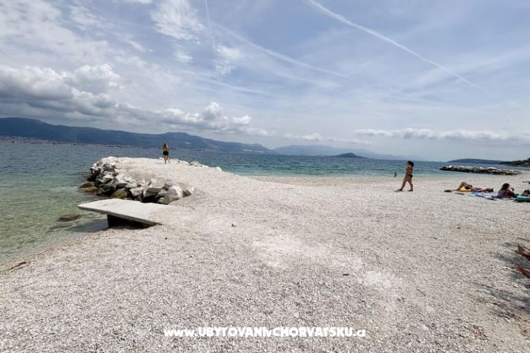 Apartman Vanda – foto 13