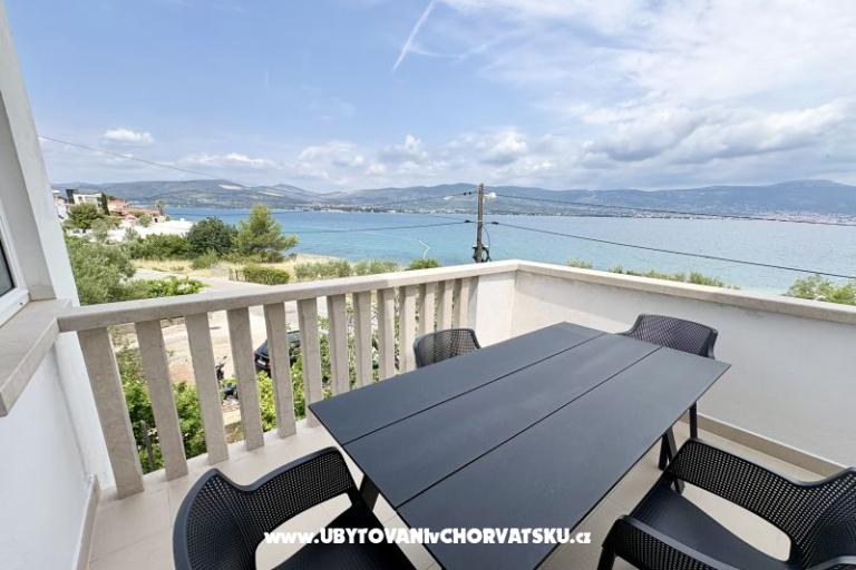 Apartman Vanda – foto 14