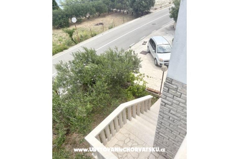Apartman Vanda – foto 15