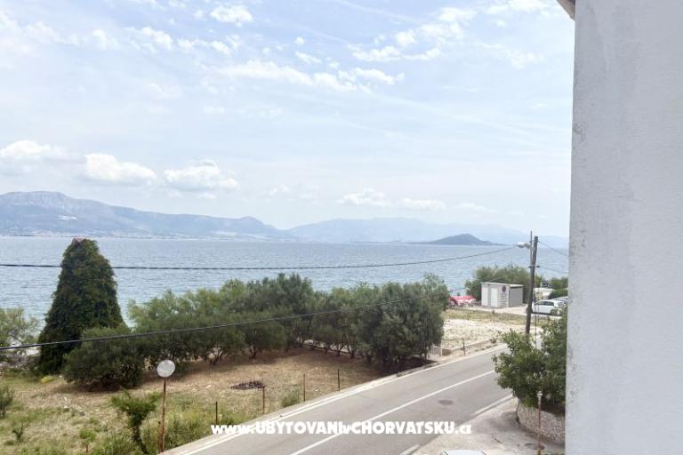 Apartman Vanda – foto 16