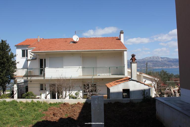 Apartman Vanda – foto 2