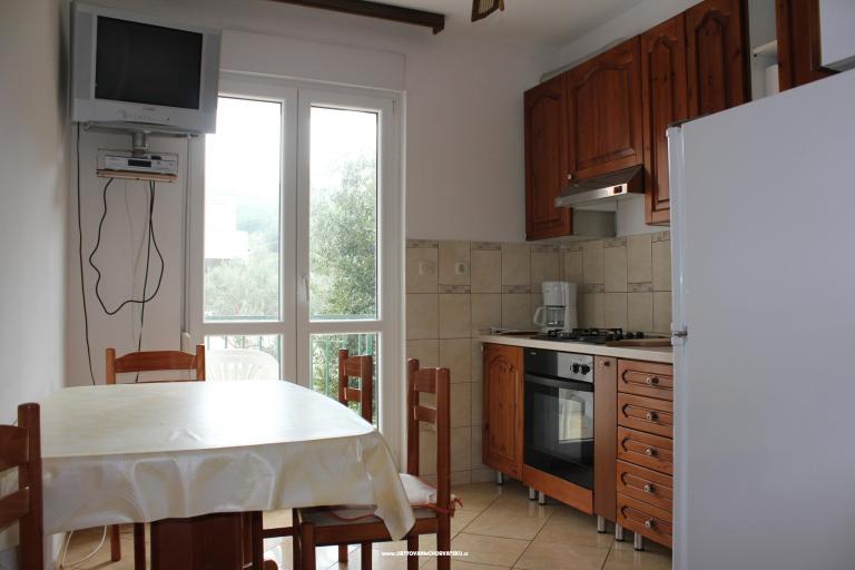 Apartman Vanda – foto 7