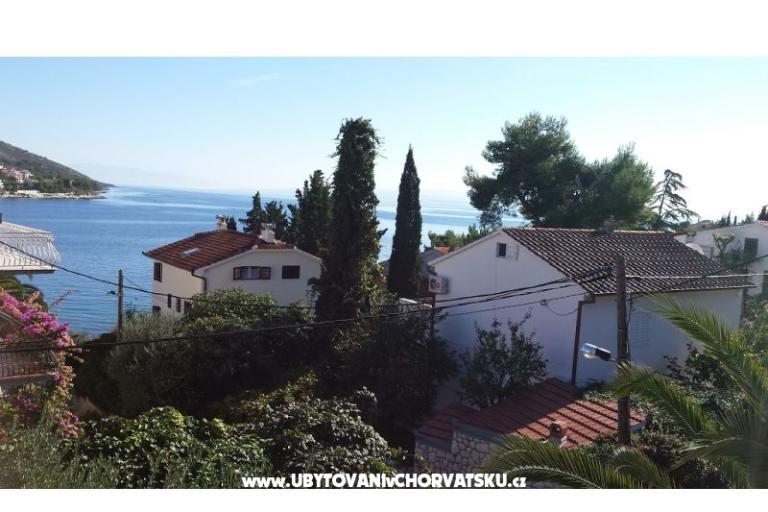 Apartman Kuća Juretic – foto 12