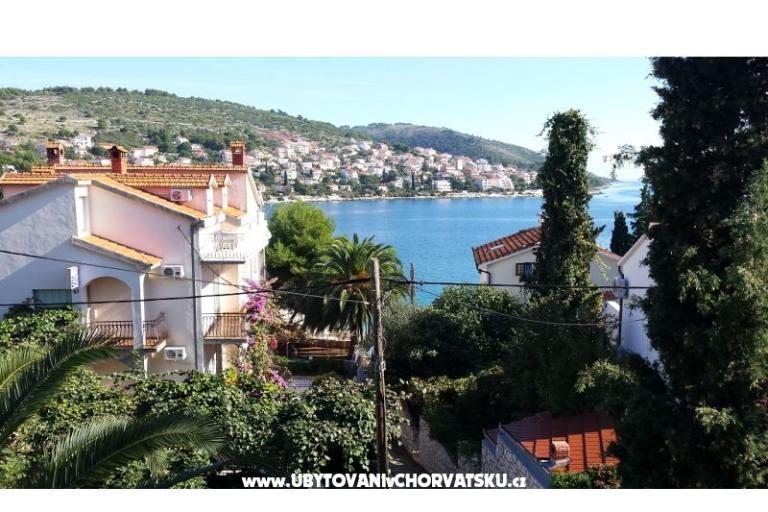 Apartman Kuća Juretic – foto 13