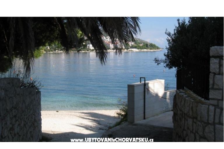 Apartman Kuća Juretic – foto 14