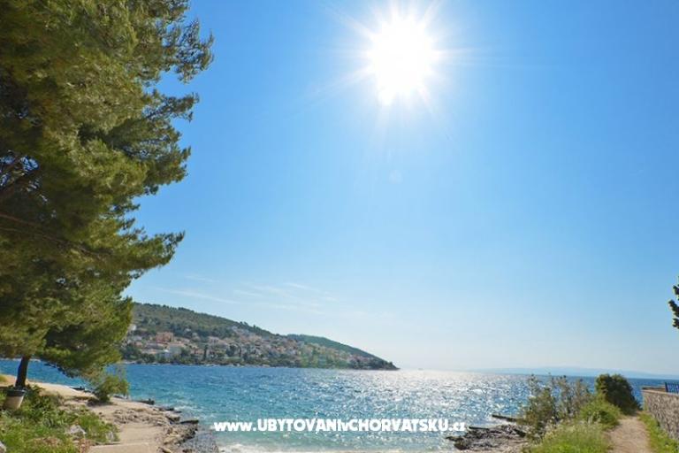 Apartman Kuća Juretic – foto 15