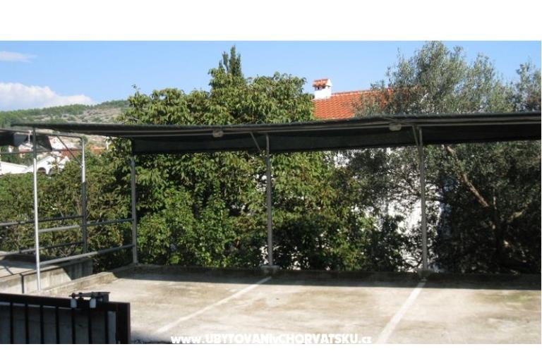 Apartman Kuća Juretic – foto 16