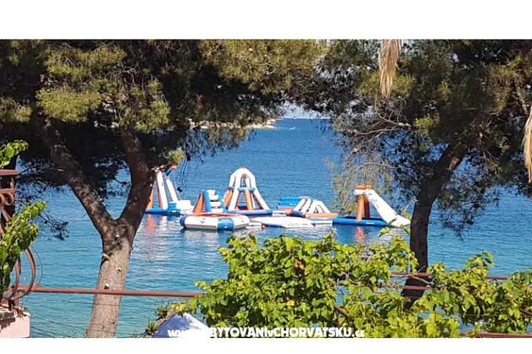 Apartman Kuća Juretic – foto 17