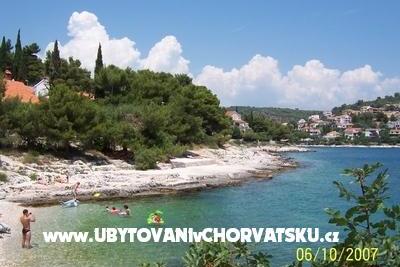 Apartman Kuća Juretic – foto 2
