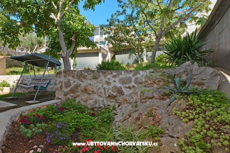 Apartman Kuća Juretic – foto 6