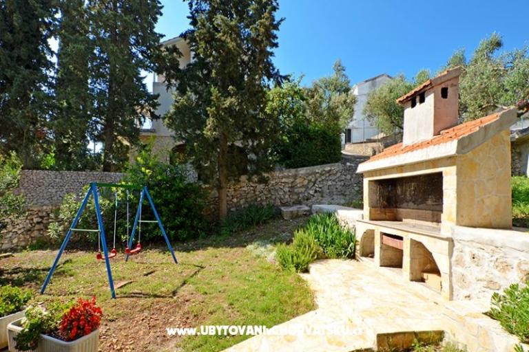 Apartman Kuća Juretic – foto 7