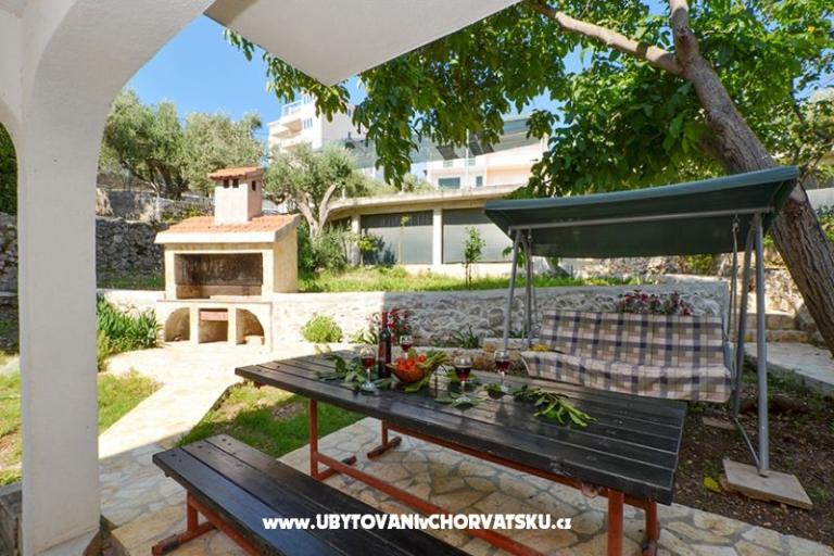 Apartman Kuća Juretic – foto 8