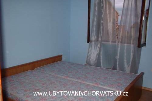 Apartmani Armanda – foto 2