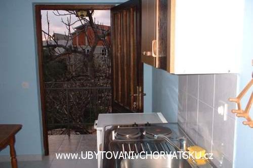 Apartmani Armanda – foto 3
