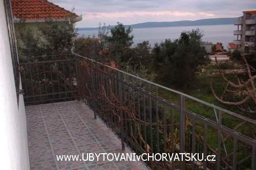 Apartmani Armanda – foto 4