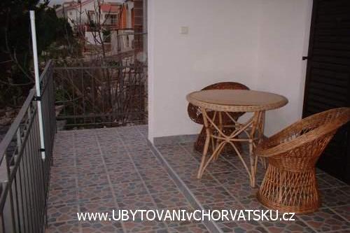 Apartmani Armanda – foto 6