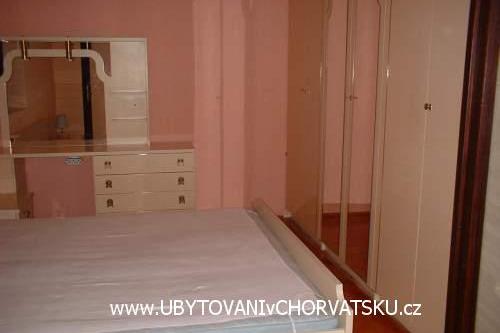 Apartmani Armanda – foto 7