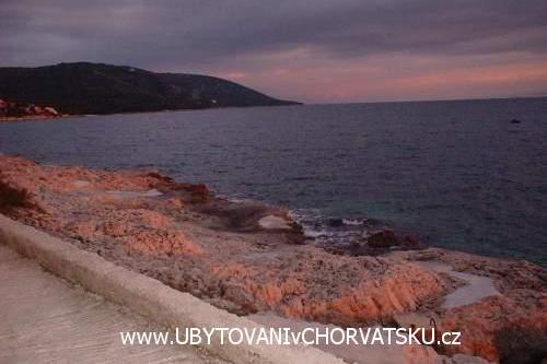 Apartmani Armanda – foto 8