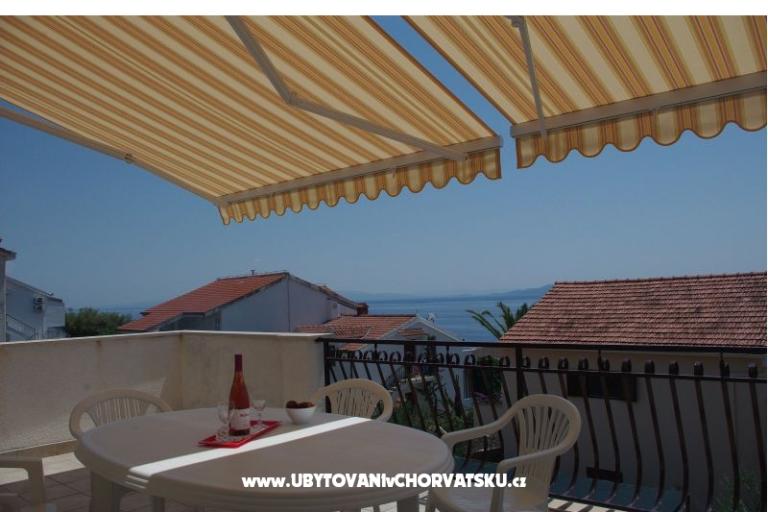 Apartmani Neda – foto 10