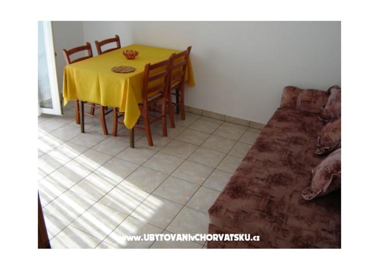 Apartmani Neda – foto 11
