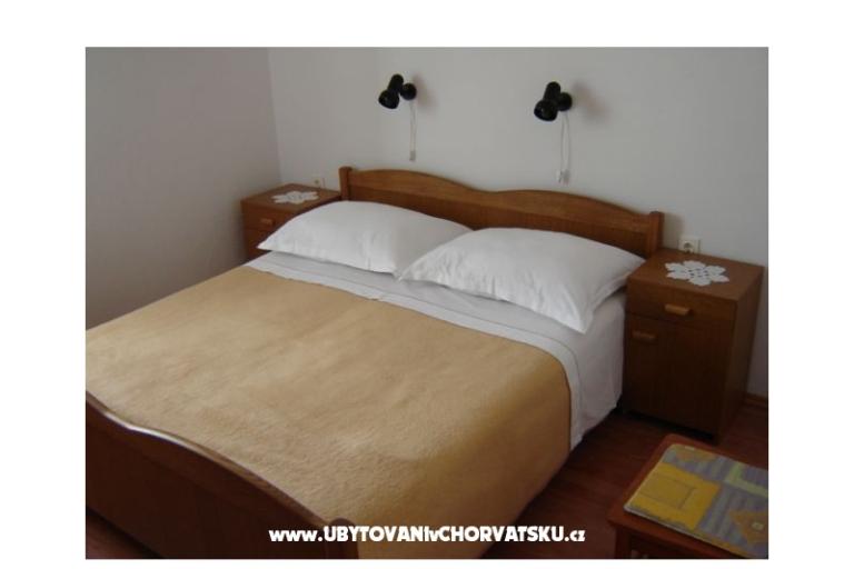 Apartmani Neda – foto 12