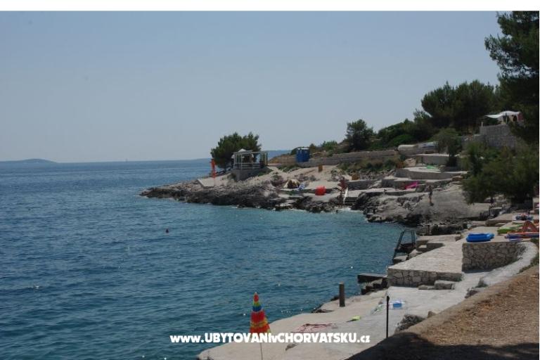 Apartmani Neda – foto 3