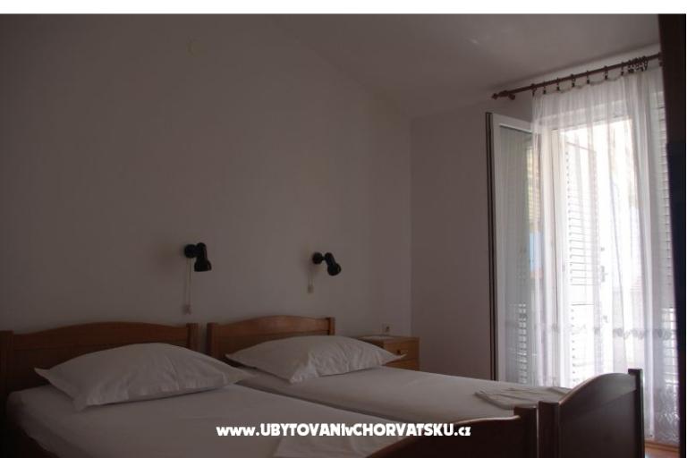 Apartmani Neda – foto 5