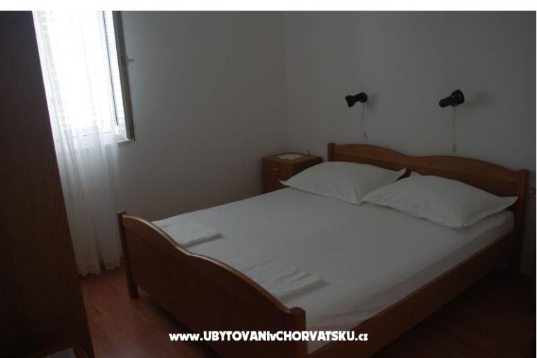 Apartmani Neda – foto 6