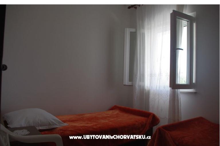 Apartmani Neda – foto 8